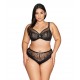 AVA Γυναικείο Σουτιέν SOFT