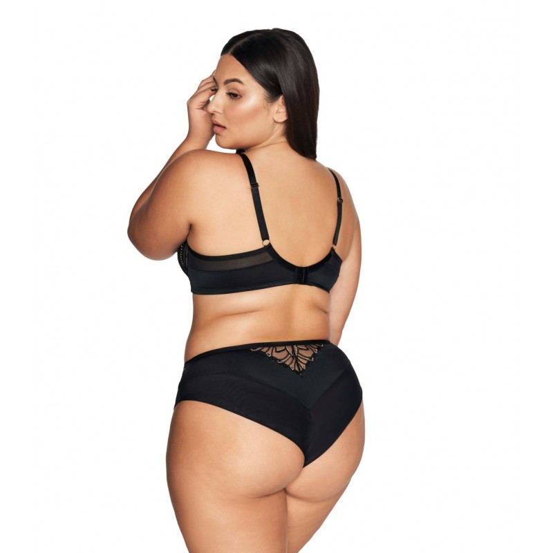 AVA Γυναικείο Σουτιέν SOFT