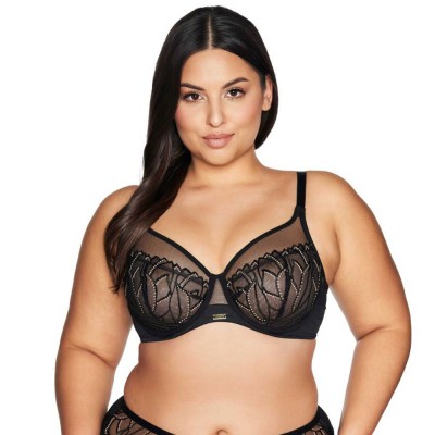 AVA Γυναικείο Σουτιέν SOFT