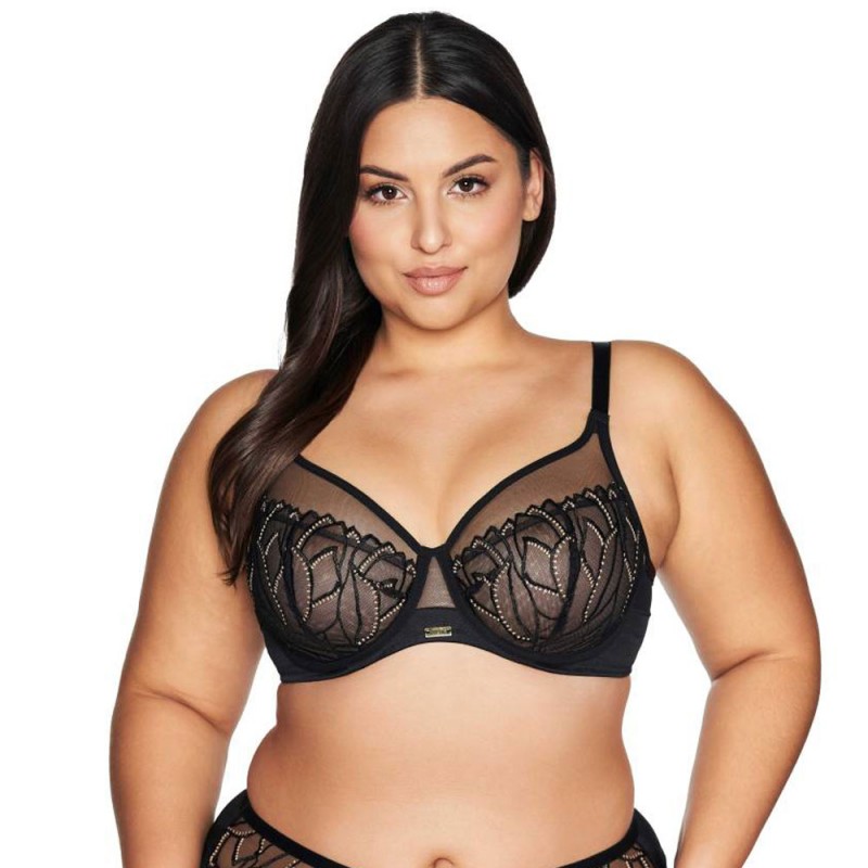 AVA Γυναικείο Σουτιέν SOFT