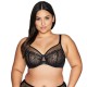 AVA Γυναικείο Σουτιέν SOFT