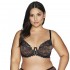 AVA Γυναικείο Σουτιέν SEMI SOFT