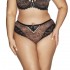 AVA Γυναικείο Σλιπ Brazilian