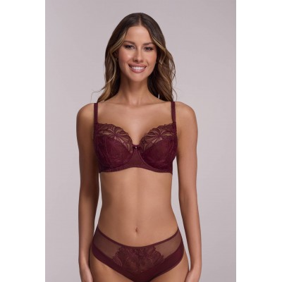 AVA Γυναικείο Σουτιέν SIDE SUPPORT BRA