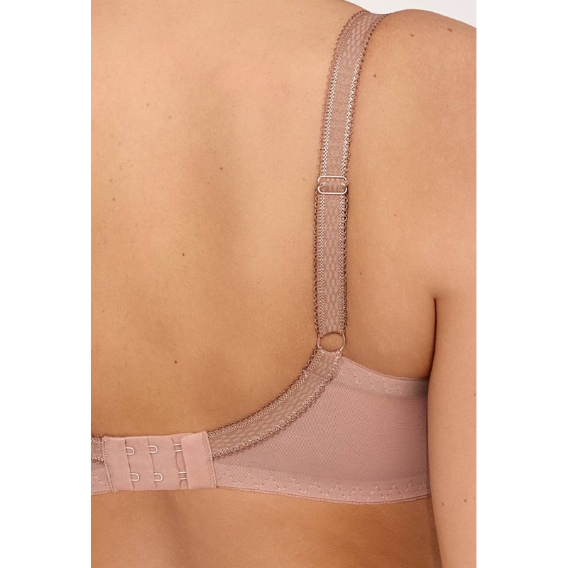 AVA Γυναικείο Σουτιέν SEMI SOFT