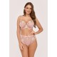 Ava - Γυναικείο Σουτιέν Semi Soft με Μπανέλα MAXI SIZE Cup F,G Ava - Γυναικείο Σουτιέν Semi Soft με Μπανέλα MAXI SIZE Cup F,G