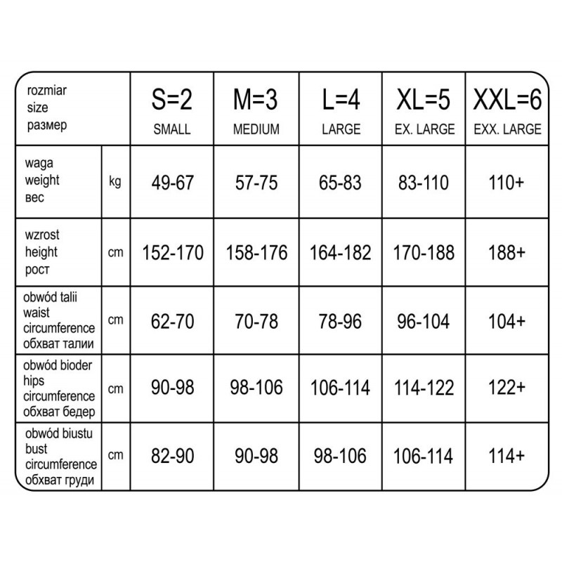 Bas Bleu - Ami 200 Den Γυναικείο Ελαστικό Κολάν Εγκυμοσύνης