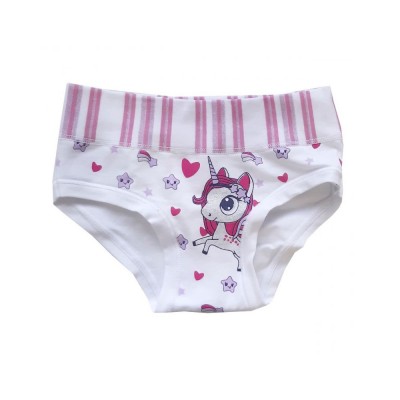 Emy Bimba - Boxerino - Παιδικό Σλιπ για Κορίτσι