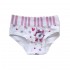 Emy Bimba - Boxerino - Παιδικό Σλιπ για Κορίτσι