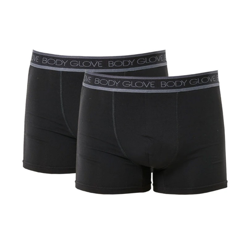 BODY GLOVE - Ανδρικά Boxer 2PACK