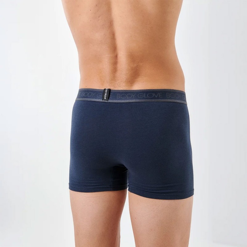 BODY GLOVE - Ανδρικά Boxer 2PACK