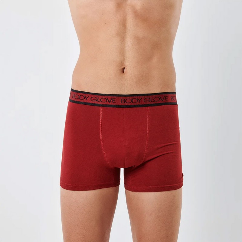 BODY GLOVE - Ανδρικά Boxer 2PACK