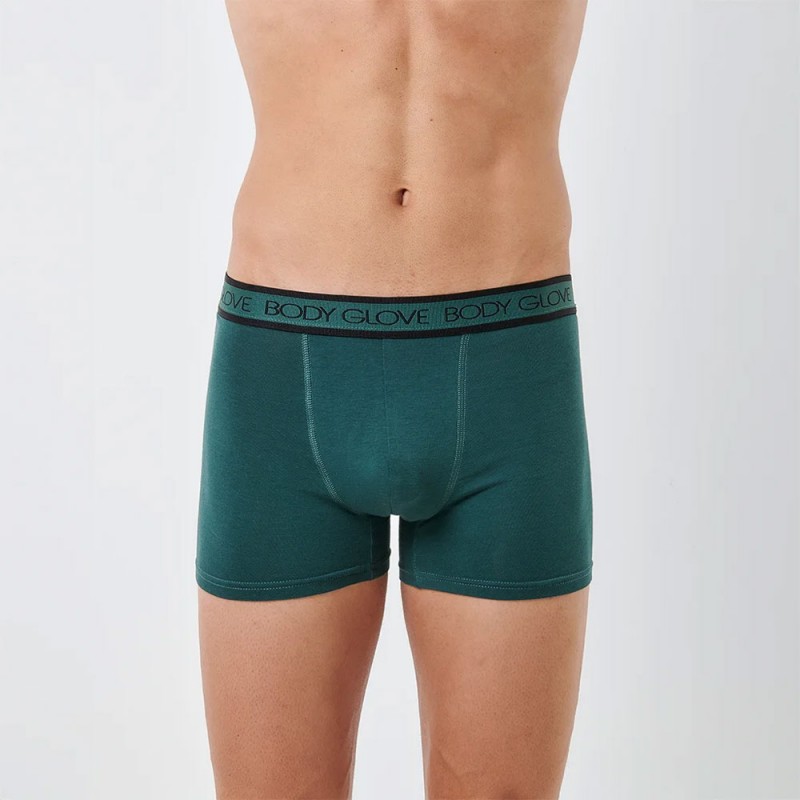 BODY GLOVE - Ανδρικά Boxer 2PACK