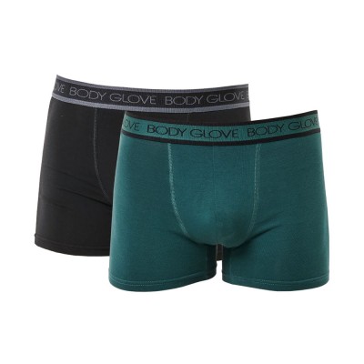 BODY GLOVE - Ανδρικά Boxer 2PACK