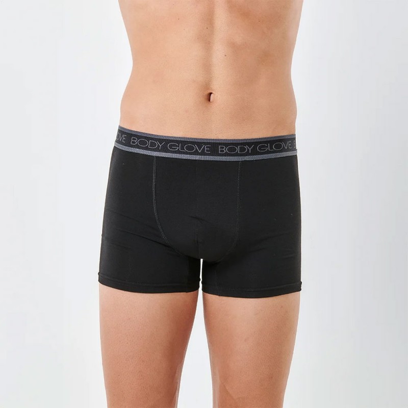 BODY GLOVE - Ανδρικά Boxer 3PACK
