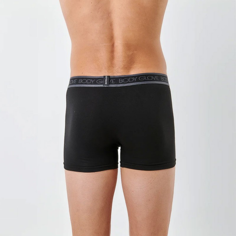 BODY GLOVE - Ανδρικά Boxer 3PACK
