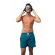 SUN PROJECT - Ανδρικό Μαγιό Beach Shorts