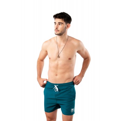 SUN PROJECT - Ανδρικό Μαγιό Beach Shorts