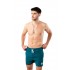 SUN PROJECT - Ανδρικό Μαγιό Beach Shorts