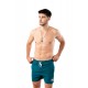 SUN PROJECT - Ανδρικό Μαγιό Beach Shorts
