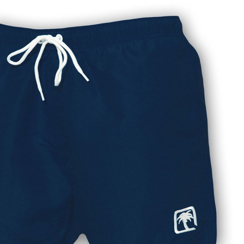 SUN PROJECT - Ανδρικό Μαγιό Beach Shorts