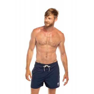 SUN PROJECT - Ανδρικό Μαγιό Beach Shorts