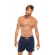 SUN PROJECT - Ανδρικό Μαγιό Beach Shorts