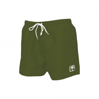 SUN PROJECT - Ανδρικό Μαγιό Beach Shorts