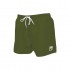 SUN PROJECT - Ανδρικό Μαγιό Beach Shorts