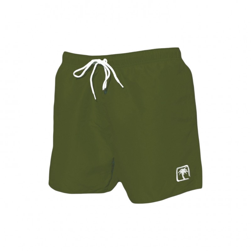 SUN PROJECT - Ανδρικό Μαγιό Beach Shorts
