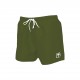 SUN PROJECT - Ανδρικό Μαγιό Beach Shorts