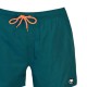 SUN PROJECT - Ανδρικό Μαγιό Beach Shorts - Stretch