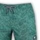 SUN PROJECT - Ανδρικό Μαγιό Beach Shorts - Stretch