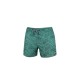 SUN PROJECT - Ανδρικό Μαγιό Beach Shorts - Stretch