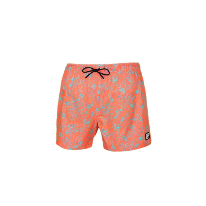 SUN PROJECT - Ανδρικό Μαγιό Beach Shorts - Stretch