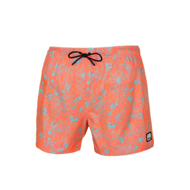 SUN PROJECT - Ανδρικό Μαγιό Beach Shorts - Stretch