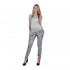 Izabella Hetnar Trousers Bianca