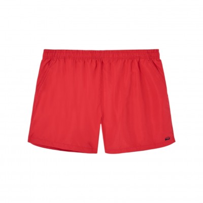 Losan - Ανδρικό Μαγιό Σορτς