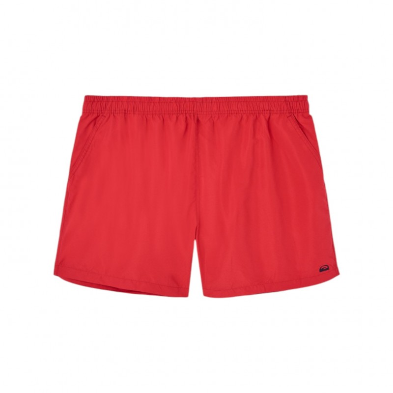 Losan - Ανδρικό Μαγιό Σορτς