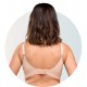 Carriwell - Σουτιέν Θηλασμού Χωρίς Ραφές / Seamless Nursing Bra