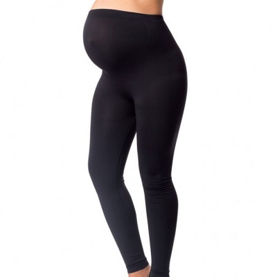 Carriwell - Κολάν Εγκυμοσύνης με Στήριξη