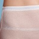 Carriwell - Hosital Panties Εσώρουχα Εγκυμοσύνης Νοσοκομειακά μιας Χρήσης (4 τεμ)