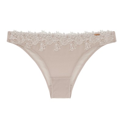 Dorina - Varda Brazilian Slip