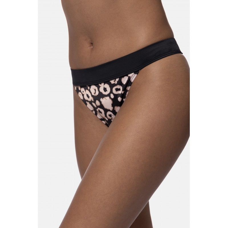 Dorina - Μαγιό Σλιπ Lagos Dorina Aqua Curves Dorina - Μαγιό Σλιπ Lagos Dorina Aqua Curves