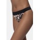 Dorina - Μαγιό Σλιπ Lagos Dorina Aqua Curves Dorina - Μαγιό Σλιπ Lagos Dorina Aqua Curves