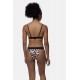 Dorina - Μαγιό Σλιπ Lagos Dorina Aqua Curves Dorina - Μαγιό Σλιπ Lagos Dorina Aqua Curves