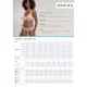 Dorina - Μαγιό Σλιπ Lagos Dorina Aqua Curves Dorina - Μαγιό Σλιπ Lagos Dorina Aqua Curves