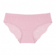 Dorina - Lottie Brief Classic Eco Dorina