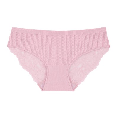 Dorina - Lottie Brief Classic Eco Dorina