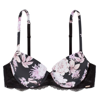 Dorina - Amaryllis Push Up Balcony Eco Dorina